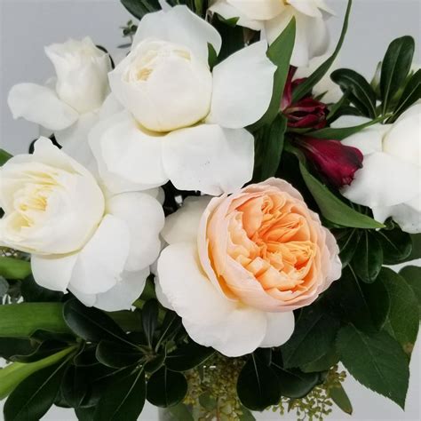 buy roses in celina tx|Celina Flowers TX .